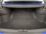 2022 Charger Thumbnail 21