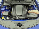 2022 Charger Thumbnail 22