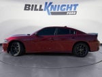 2023 Charger Thumbnail 2