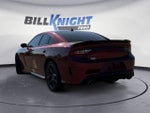 2023 Charger Thumbnail 3