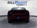 2023 Charger Thumbnail 4