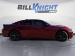 2023 Charger Thumbnail 6