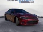 2023 Charger Thumbnail 7