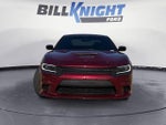 2023 Charger Thumbnail 8