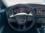 2023 Charger Thumbnail 12
