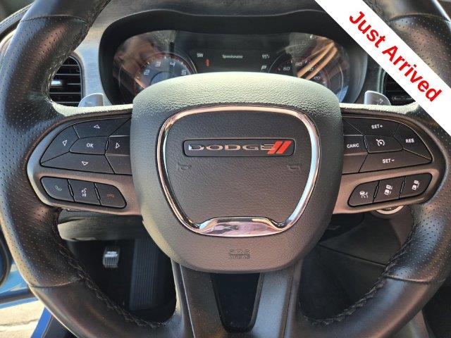 2023 Dodge Charger - $36,500