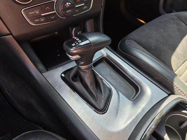 2023 Dodge Charger - $36,500
