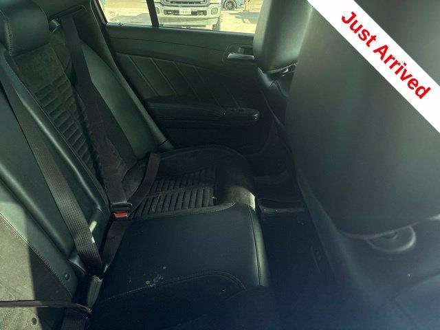 2023 Dodge Charger - $36,500