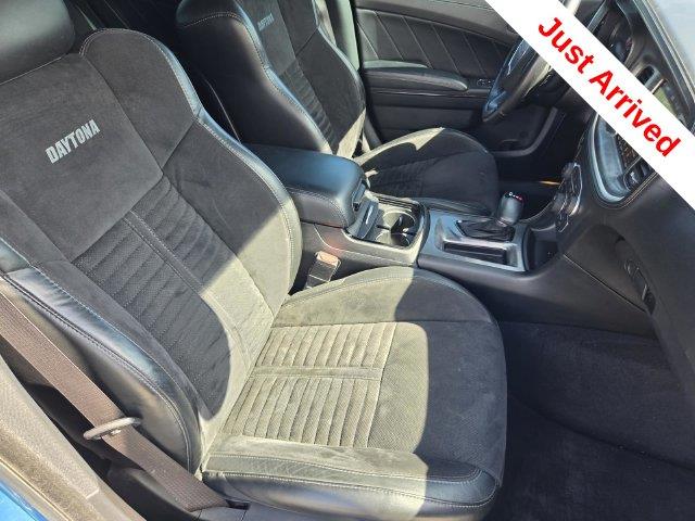2023 Dodge Charger - $36,500