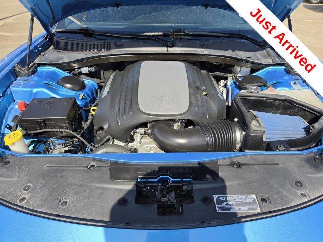 2023 Dodge Charger - $36,500
