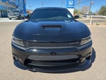 2023 Charger Thumbnail 8