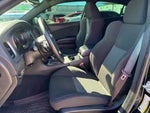 2023 Charger Thumbnail 10