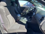 2023 Charger Thumbnail 12