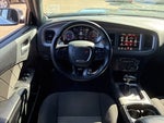 2023 Charger Thumbnail 14