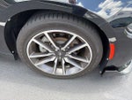 2023 Charger Thumbnail 4