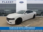 2015 Charger Thumbnail 3