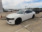 2015 Charger Thumbnail 4