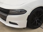 2015 Charger Thumbnail 5