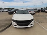 2015 Charger Thumbnail 6