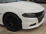 2015 Charger Thumbnail 7