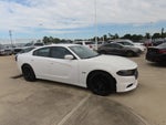 2015 Charger Thumbnail 8