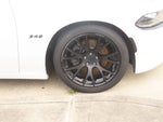 2015 Charger Thumbnail 9