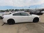 2015 Charger Thumbnail 10