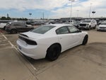 2015 Charger Thumbnail 11