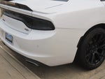 2015 Charger Thumbnail 12
