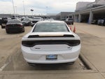 2015 Charger Thumbnail 13