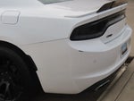 2015 Charger Thumbnail 14