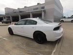 2015 Charger Thumbnail 15