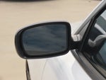 2015 Charger Thumbnail 17