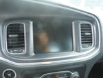 2015 Charger Thumbnail 29