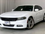 2016 Charger Thumbnail 1