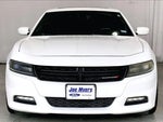 2016 Charger Thumbnail 2