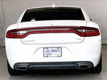 2016 Charger Thumbnail 3