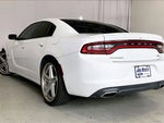 2016 Charger Thumbnail 4