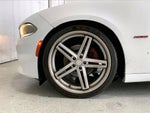 2016 Charger Thumbnail 5