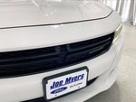 2016 Charger Thumbnail 6