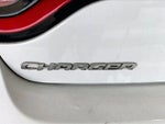 2016 Charger Thumbnail 8