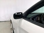 2016 Charger Thumbnail 9