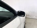 2016 Charger Thumbnail 10