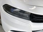 2016 Charger Thumbnail 11