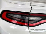2016 Charger Thumbnail 12