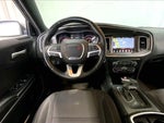 2016 Charger Thumbnail 13