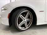 2016 Charger Thumbnail 19