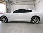 2016 Charger Thumbnail 25