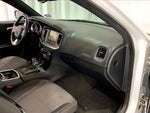 2016 Charger Thumbnail 27