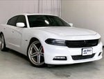 2016 Charger Thumbnail 28